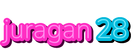 juragan28 — logo kanal