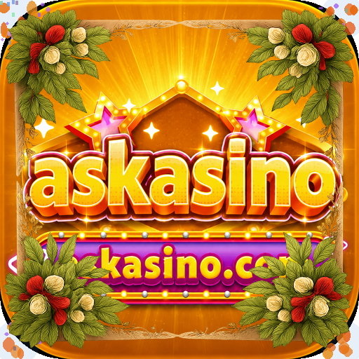 askasino — galeri pratinjau - APK Resmi